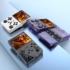 Nueva consola de juegos r36s consola portátil arcade clásico nostalgia juegos retro sistema dual consola de juegos de mano Item Picture